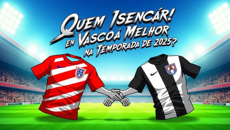 Flux_Dev_A_vibrant_and_dynamic_illustration_depicting_the_riva_3