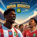 Leonardo_Phoenix_10_A_majestic_illustration_depicting_the_gran_3