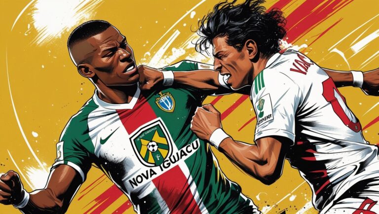 Leonardo_Phoenix_10_A_vibrant_and_dynamic_illustration_depicti_1