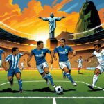 Leonardo_Phoenix_10_A_vibrant_and_dynamic_illustration_depicti_3 (1)