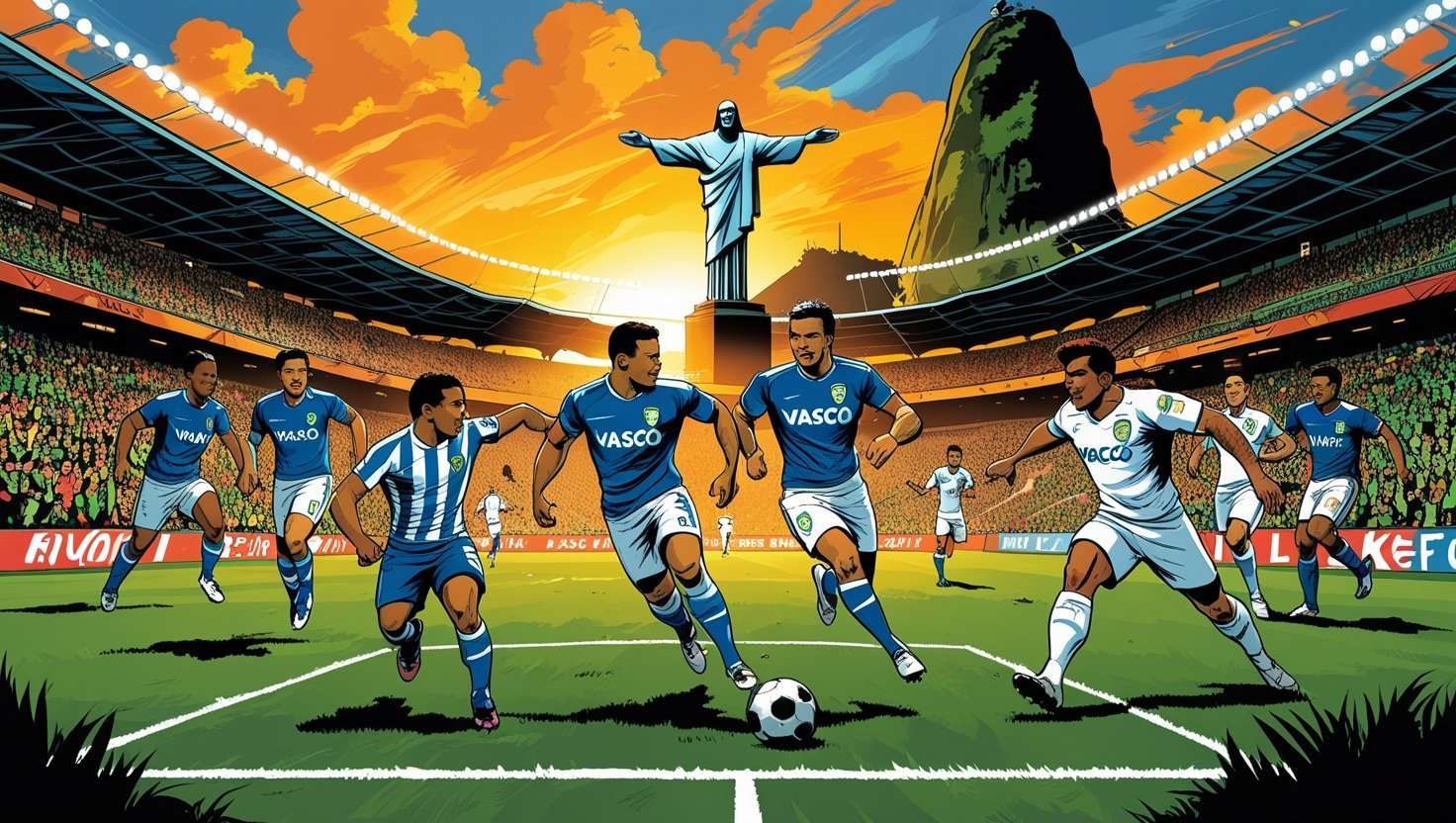 Leonardo_Phoenix_10_A_vibrant_and_dynamic_illustration_depicti_3 (1)