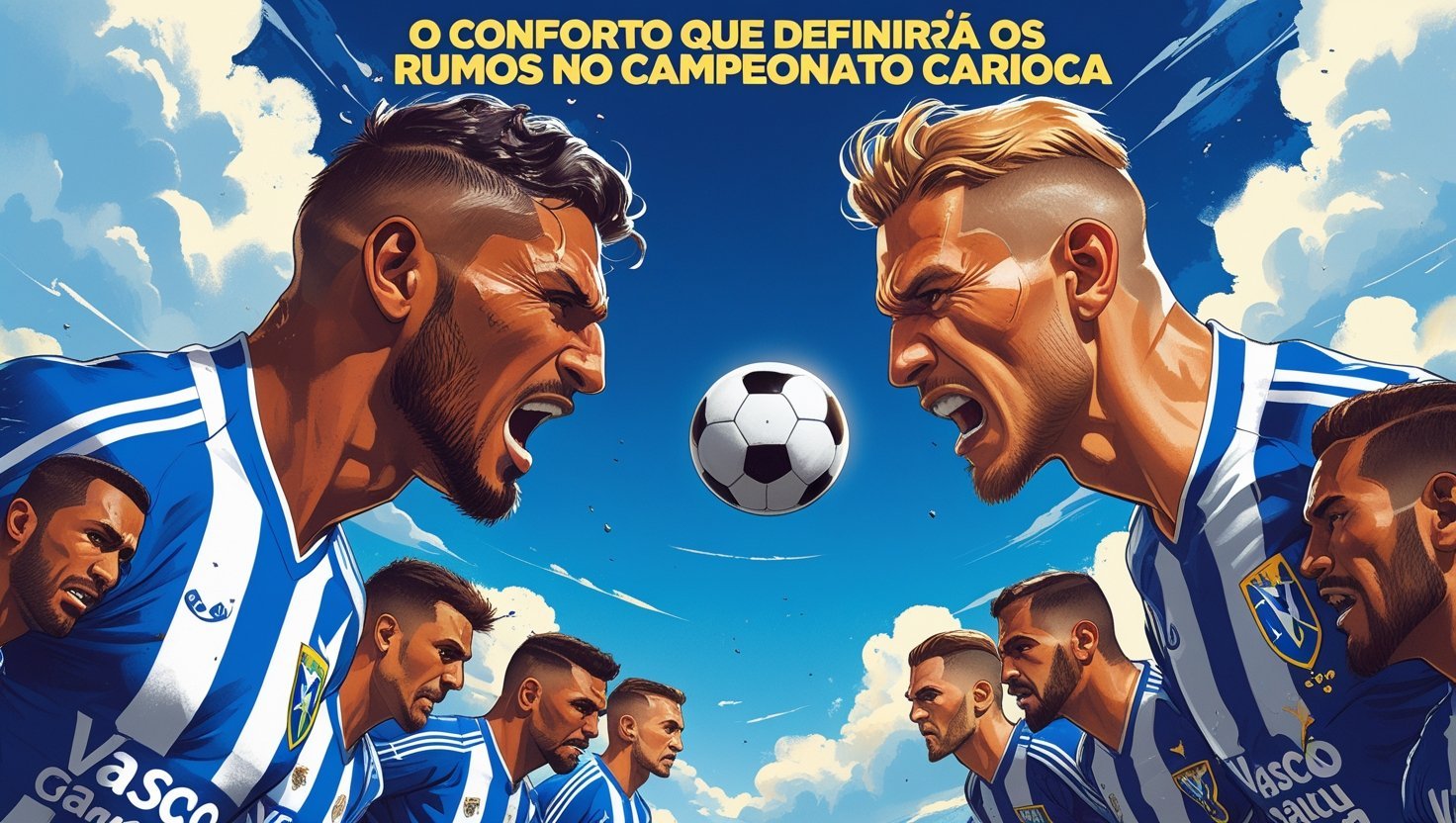 Leonardo_Phoenix_10_A_vibrant_and_dynamic_illustration_depicti_3