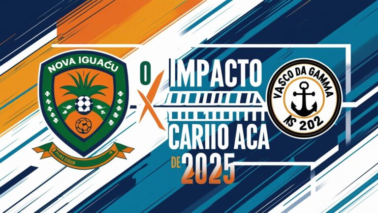 Leonardo_Phoenix_10_A_vibrant_digital_illustration_depicting_t_3