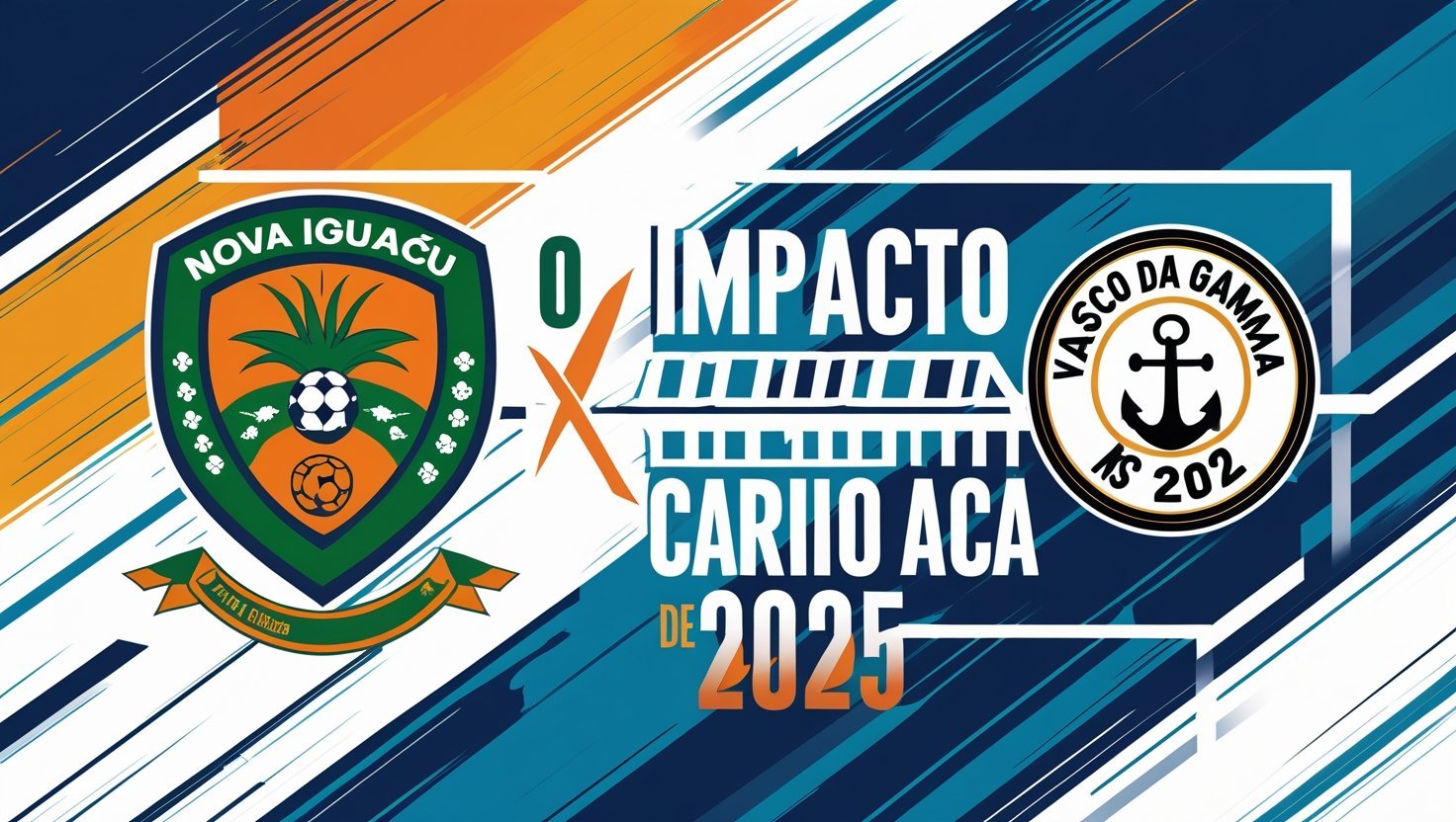 Leonardo_Phoenix_10_A_vibrant_digital_illustration_depicting_t_3